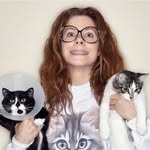 Bernice Wigglesworth - @bernicewigglesworth - Instagram