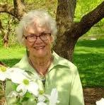 Bernice Worth - Facebook