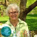 Bernice Worth - Facebook