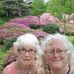 Bernice Worth - Facebook