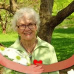 Bernice Worth - Facebook