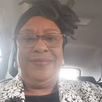 Bernice Worthy - Facebook