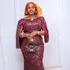 BERNICE FOOD(WORTHY WIVES) - @ezy_jatz - TikTok
