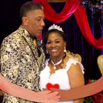 Bernice Worthy - Facebook