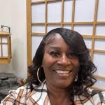 Bernice Worthy - @bernicejune - Instagram