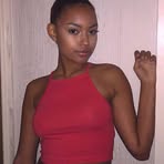 Bernice Worthy - Facebook