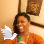Bernice Worthy - Facebook