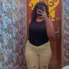 Bernice - @bernicebernice29 - TikTok