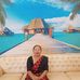 Bernice Rai - Facebook