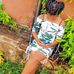 Bernice Ray - Facebook