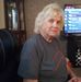 Bernice Wray - Facebook