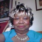 Bernice Wray - @wraybernice - Instagram
