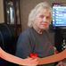 Bernice Wray - Facebook