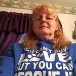Bernice Wray - @bernicewray - Instagram