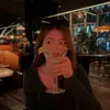 bernicewyy - @bernicewyy - TikTok