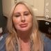 Bernie Wray - Facebook