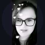 Bernice Louwrens - @bernicelouwrens - Instagram