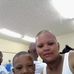 Bernice Reen - Facebook