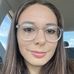 Bernice Ren - Facebook