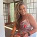 Bernice Ryan - Facebook