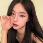 bernice Wren - @dkamqop449 - Instagram