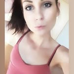 Bernice Wren - @bernicewren60 - Instagram