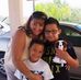 Bernice Wren - Facebook