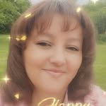 Bernice Wren - @bernicewren - Instagram