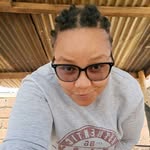 Bernice Motalaote Wright - @bernicewright784 - Instagram