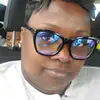 Bernice Wright311 - @bernicewright311 - TikTok