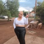 Bernice Wright - Facebook
