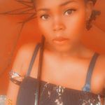 Bernice Wright - @bernicewright60 - Instagram