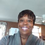 Bernice Wright - Facebook