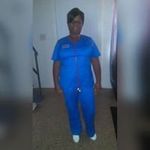 Bernice Wright - @missb4880 - Instagram