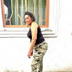 Bernice Wright - Facebook
