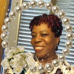 Bernice Wright - @bernicewright2521 - Instagram