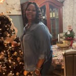 Bernice Wright - @bernicepwright - Instagram