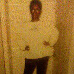 bernice wright - @bernice1270 - Instagram