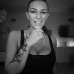Bernice Wright - @bernicewright533 - Instagram