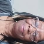 Bernice Wright - @bernicewright388 - Instagram