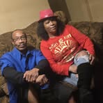 Bernice Wright - Facebook