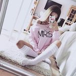 Bernice Wright - @cheuvkuvshope - Instagram