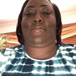 Bernice Wright - @bernice_wright7 - Instagram