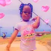 Bernice Wright - @bernice.wright7 - TikTok