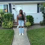 Bernice Wright - @bernicevalwright - Instagram