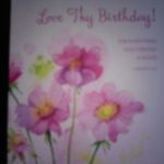 Bernice Wright - @bernice.wright.7967 - Instagram