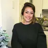 Bernice wright - @bernice_wright65 - TikTok