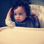 Bernice Wright - @bernice.moore - Instagram