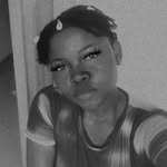 Bernice Wright - @bernicewright6159 - Instagram