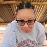Bernice Wright - @bernicewright1578 - Instagram